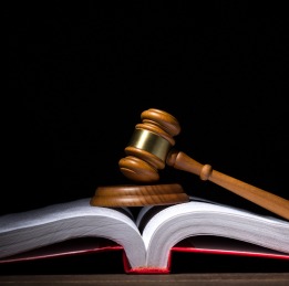 Company in Liquidation? What Employees and Workmen Should Know About Unpaid Dues