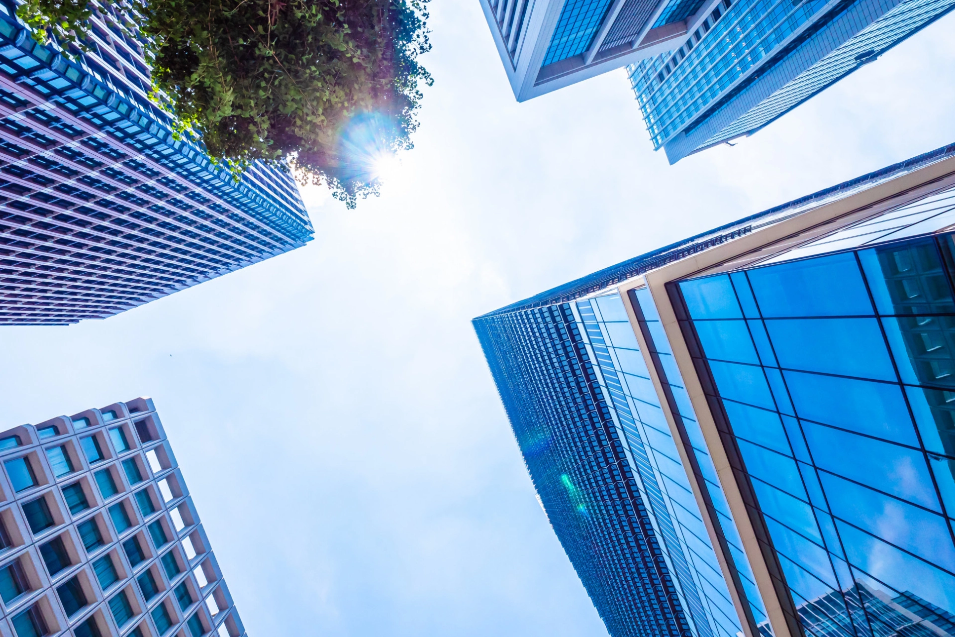 Resolution Plan Approved, but You Have Not Received Your Payment: What Can Creditors Do?